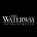thewaterwaydevelopments.com