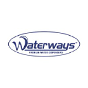 waterways company