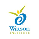 thewatsoninstitute.org