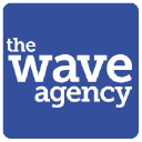 thewaveagency.com