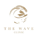 thewaveclinic.com