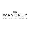thewaverly.in