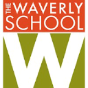 thewaverlyschool.org