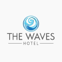 The Waves Hotel