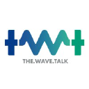 thewavetalk.com