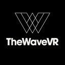thewavevr.com