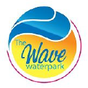 thewavewaterpark.com