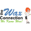thewaxconnection.com