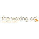 thewaxingco.com