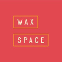 thewaxspace.com