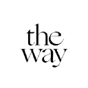 theway.com.au