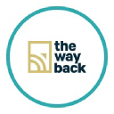 the way back reentry