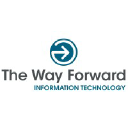 thewayforward.co.za