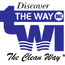 thewayinc.com