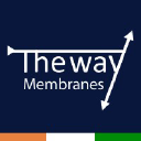 thewaymembranes.com
