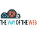 thewayoftheweb.net