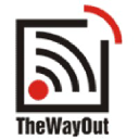 thewayout.net