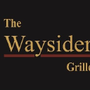 The Waysider Grille