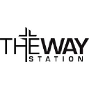 thewaystationinc.org