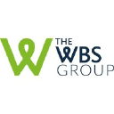 thewbsgroup.com
