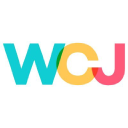 women’s center of jacksonville