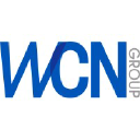 thewcngroup.com