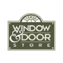 The Window & Door Store