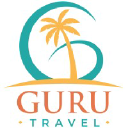 Guru Travel