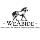 Weabide Immigration Services Pvt Ltd