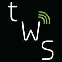 thewearablesstore.com