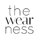 thewearness.com