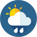 The Weather Station Experts