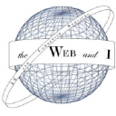 thewebandi.com