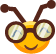 The Webbees