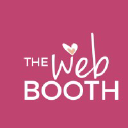 thewebbooth.co.uk