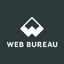 thewebbureau.com