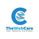 thewebcare.com