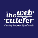 thewebcaterer.com
