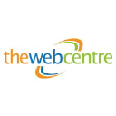 thewebcentre.ie