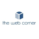 thewebcorner.com