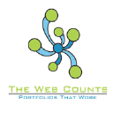 thewebcounts.com