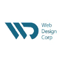 The Web Design Corp