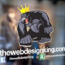 thewebdesignking.com