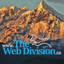 thewebdivision.ca