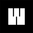 the weber shandwick collective