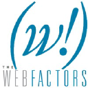 The Web Factors