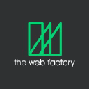 thewebfactory.eu