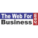 The Web For Business.com