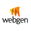 thewebgen.com