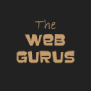 thewebgurus.co.uk
